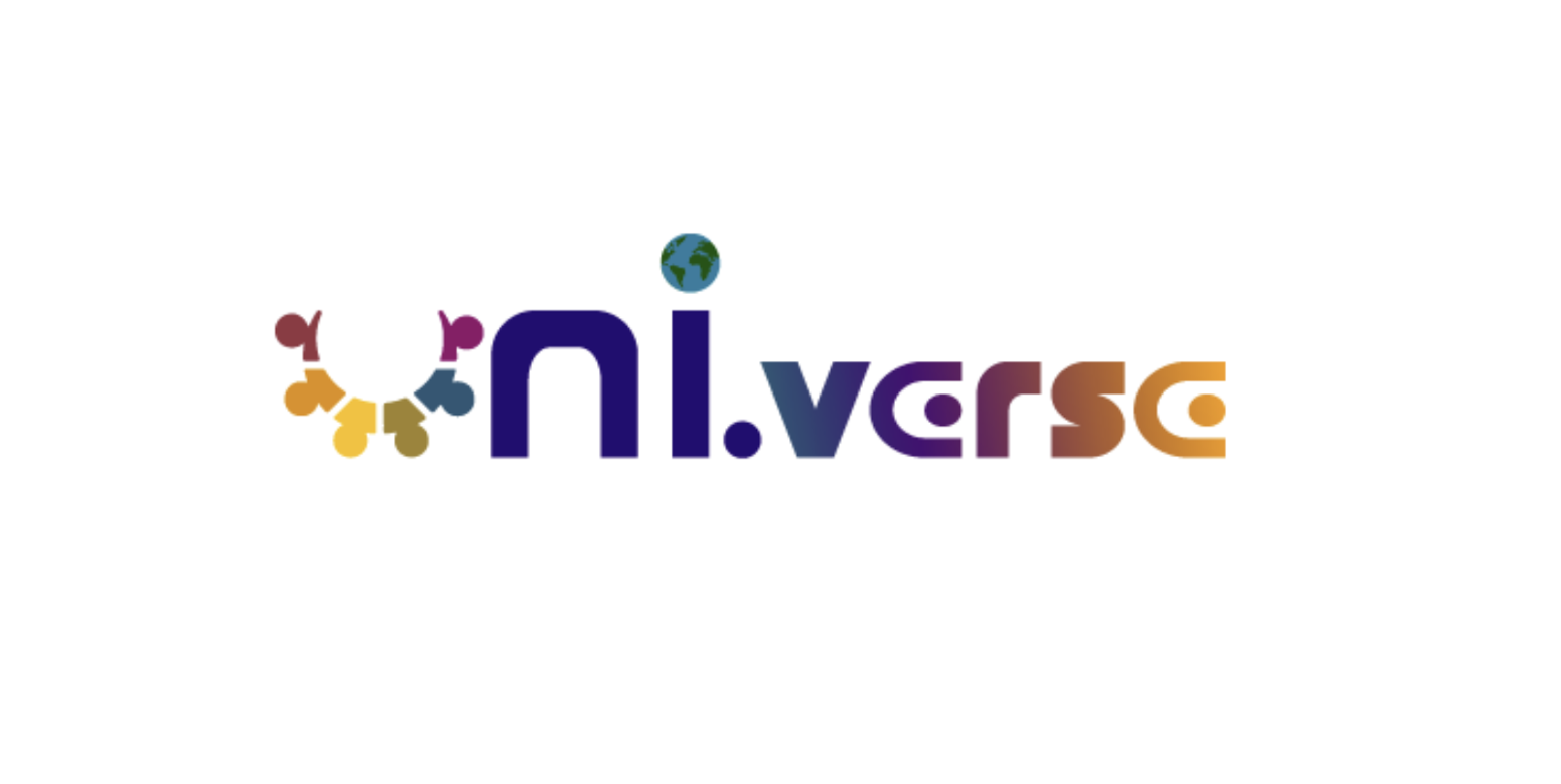 Universe Logo