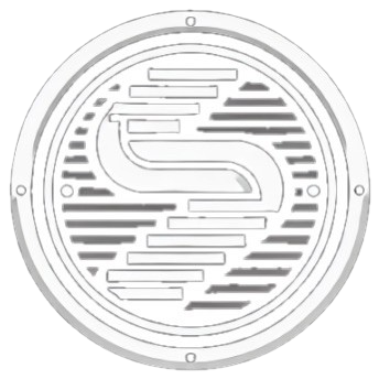 Second Step Tech Logo